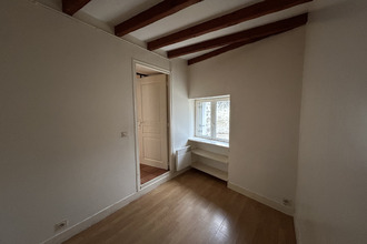 achat appartement sermaises 45300