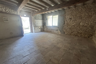 achat appartement sernhac 30210