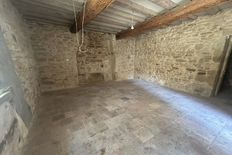 achat appartement sernhac 30210