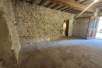 achat appartement sernhac 30210