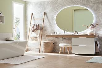 achat appartement serpaize 38200