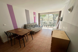 achat appartement serra-di-ferro 20140