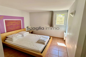 achat appartement serra-di-ferro 20140