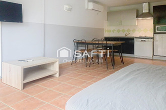 achat appartement serra-di-ferro 20140