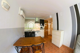 achat appartement serra-di-ferro 20140