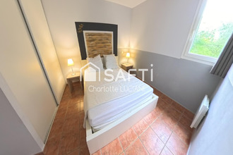 achat appartement serra-di-ferro 20140