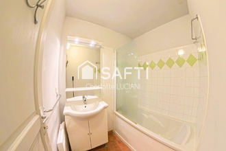 achat appartement serra-di-ferro 20140