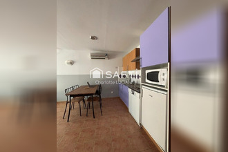 achat appartement serra-di-ferro 20140