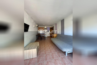 achat appartement serra-di-ferro 20140