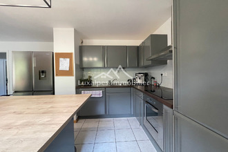 achat appartement serraval 74230