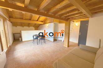 achat appartement serraval 74230