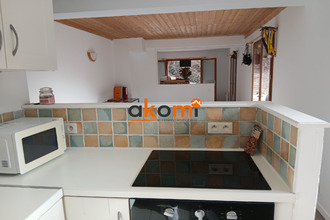 achat appartement serraval 74230