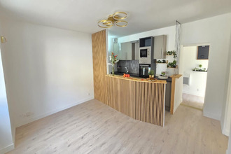 achat appartement serre-les-sapins 25770