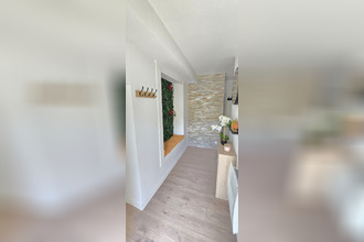 achat appartement serre-les-sapins 25770