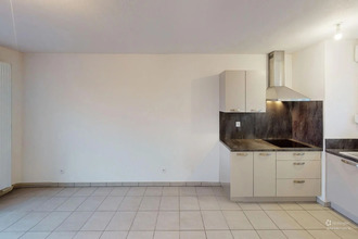 achat appartement serre-les-sapins 25770