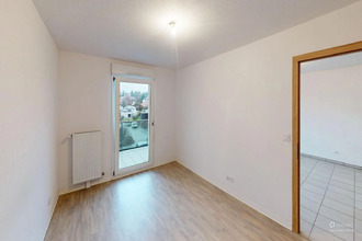 achat appartement serre-les-sapins 25770