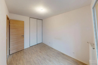 achat appartement serre-les-sapins 25770