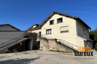 achat appartement serre-les-sapins 25770