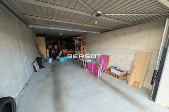 achat appartement serre-les-sapins 25770