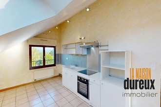 achat appartement serre-les-sapins 25770
