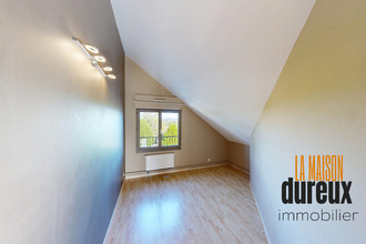 achat appartement serre-les-sapins 25770