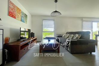 achat appartement serre-les-sapins 25770
