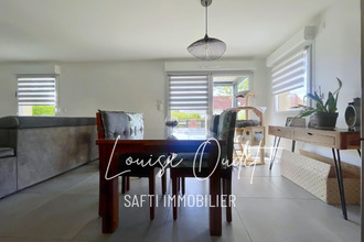 achat appartement serre-les-sapins 25770