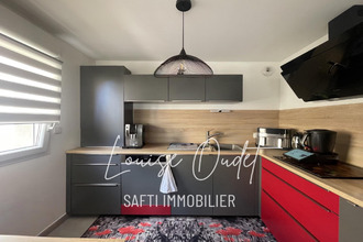 achat appartement serre-les-sapins 25770