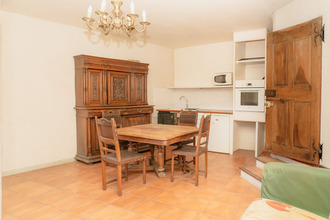achat appartement serres 05700