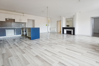 achat appartement serrieres 07340