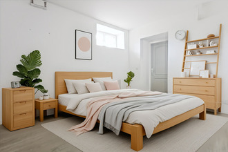 achat appartement serrieres 07340