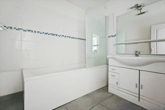 achat appartement serrieres 07340