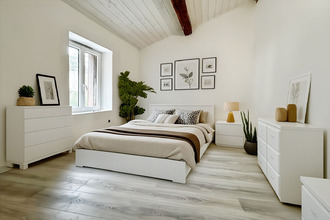 achat appartement serrieres 07340