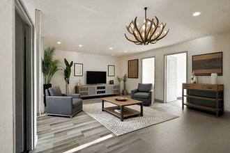 achat appartement serrieres 07340