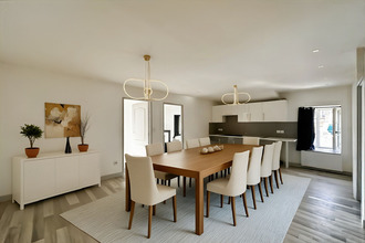 achat appartement serrieres 07340