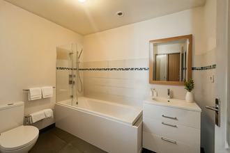 achat appartement serrieres 07340