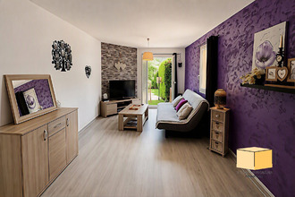 achat appartement serrieres-en-chautagne 73310