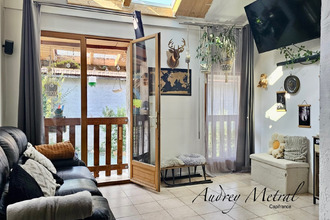achat appartement serrieres-en-chautagne 73310