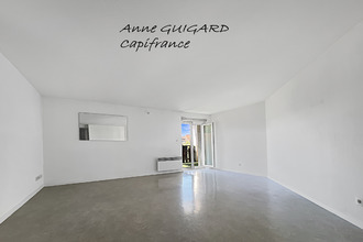 achat appartement serrieres-en-chautagne 73310