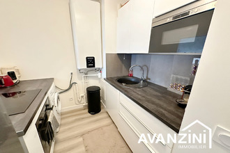 achat appartement serris 77700