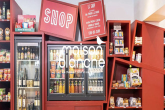 achat appartement serris 77700