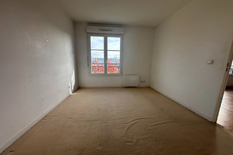achat appartement serris 77700