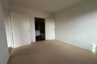 achat appartement serris 77700