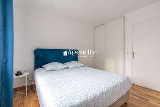 achat appartement serris 77700