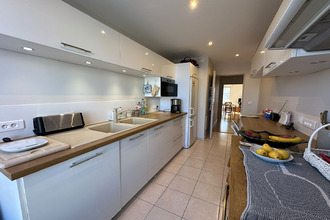 achat appartement serris 77700