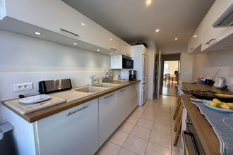 achat appartement serris 77700