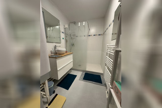 achat appartement serris 77700