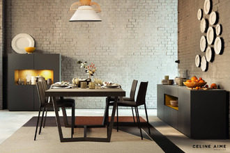 achat appartement serris 77700