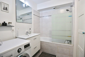 achat appartement serris 77700