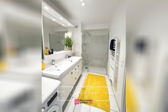 achat appartement serris 77700